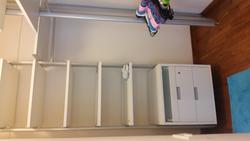 Casa Merah (D16), Apartment #116252252